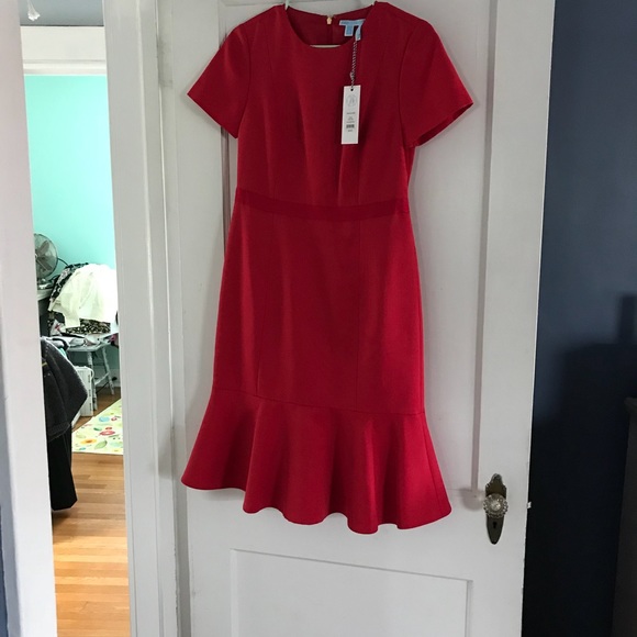 Draper James Dresses & Skirts - Draper James Middleton Dress Size 4